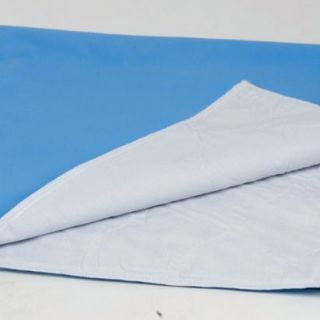 Επίστρωμα Μεγάλης Ακράτειας 80 x 90 cm AC-889