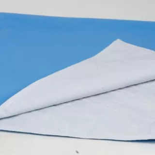 Επίστρωμα Μεγάλης Ακράτειας 80 x 90 cm AC-889