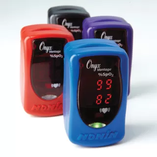 Oximeter Nonin Vantage 9590 America 15-205-025