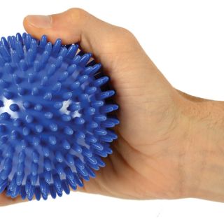 Mambo massage ball