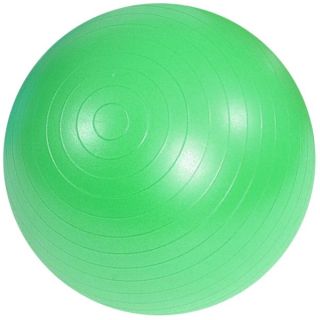 Mambo Ab Gym Ball Gym