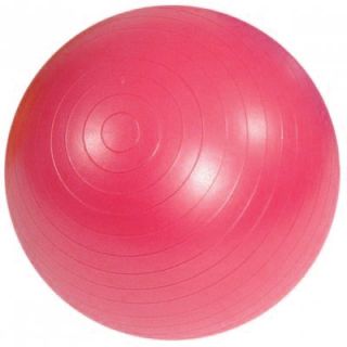 Mambo Ab Gym Ball Gym