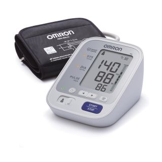 Πιεσόμετρο OMRON M3 Intellisense 17-106-002