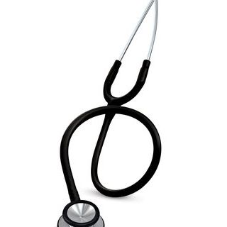 Littmann Classic II