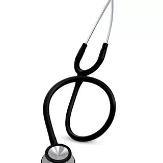 Littmann Classic II