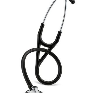 Littmann Master Cardiology