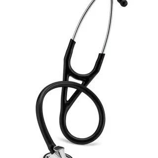 Littmann Master Cardiology
