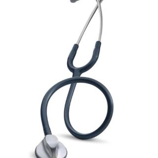 Littmann Master Classic II