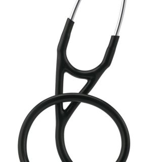 Littmann Cardiology IV