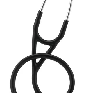 Littmann Cardiology IV