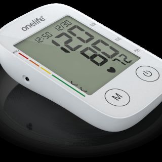 Πιεσόμετρο Onelife Premium L3 17-235-020
