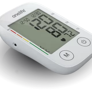 Πιεσόμετρο Onelife Premium L3 17-235-020