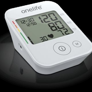 Πιεσόμετρο Onelife Eco L1 17-235-021