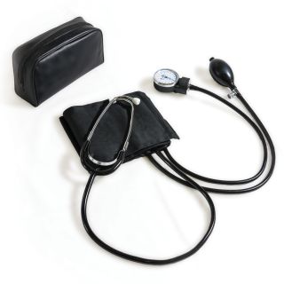 Πιεσόμετρο Αναλογικό Alfacare A-PLUS 17-512-001