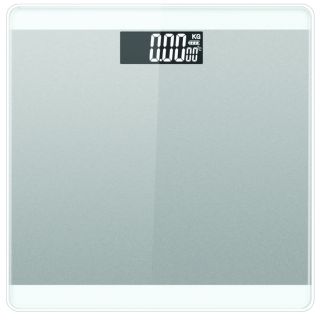 Digital scales Economy BS-160 17-532-002