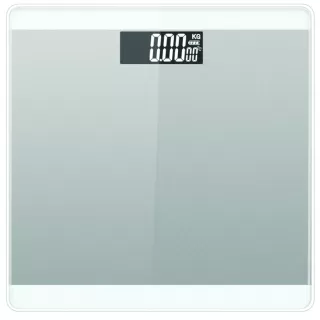 Digital scales Economy BS-160 17-532-002