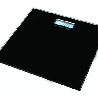 Digital scales Economy BS-161 17-532-003