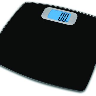 Digital Libra Deluxe BS-162 17-532-004