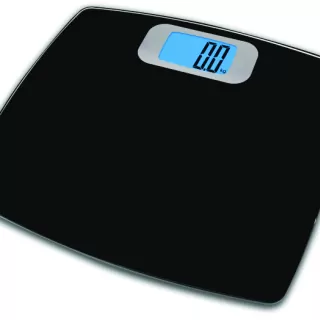 Digital Libra Deluxe BS-162 17-532-004