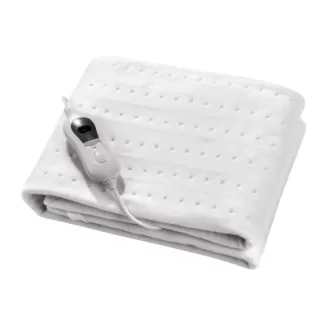 Electric Subcourse Power Heat Single-Stay 18-533-003