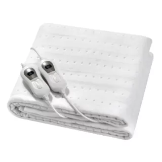 Electric Subcourse Power Heat Double-Double 18-533-004