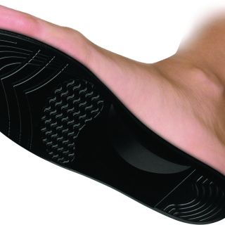 Diaprex Gel HF 6014 sole 19-215-005