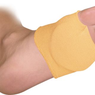 Προστατευτικό Μεταταρσίου Με Gel HF 6022 19-215-012