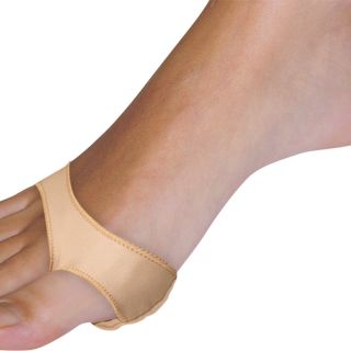 Μαξιλάρι Μεταταρσίου Με Gel COMODIGEL HF 6021 19-215-015