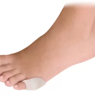 Protective Gel For Little Finger HF 6055 19-215-045