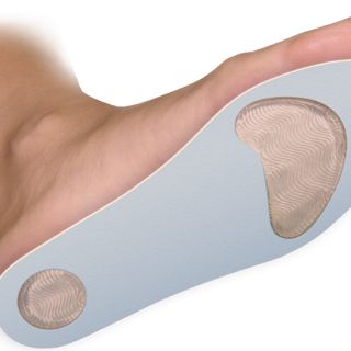 Gel Plangelitas HF 6070 19-215-048