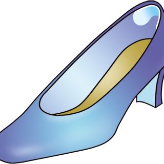Προστατευτικό Πτέρνας Με Gel HF 6068 19-215-051