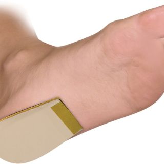 Υποπτέρνιο Ανύψωσης HF 6321 19-215-057