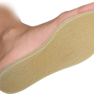 Males with woolen lining -Polar gel HF 6076 19-215-065