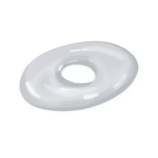 Epic Gel Oval (6 -piece set) HF 6065 19-215-080