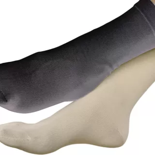 Medical sock for sensitive feet Diavital HF-5032 19-215-131