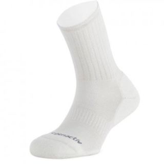 Ιατρική Κάλτσα Για Διαβητικούς Diavital Regenactiv-Sport HF-5033 19-215-175