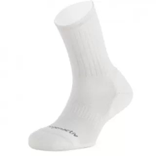 Ιατρική Κάλτσα Για Διαβητικούς Diavital Regenactiv-Sport HF-5033 19-215-175