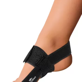 HALLUX -VALGUS Narthex Inner HF 6015B