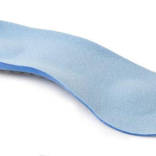 Plitaean frenzy foot 3/4 - HF- 6028 19-215-188