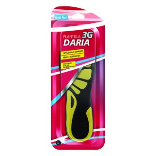 3g Daria sole 19-215-199