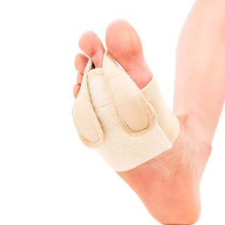 Προστατευτικό / Διαχωριστικό FixToe - HF-6058 19-215-218