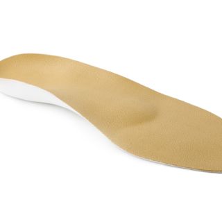 Memopur® Orthopedic Classic Mole 19-247-000