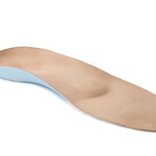 Memopur® Orthopedic Premium 19-247-014