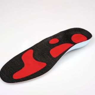 Memogel® orthopedic sole 19-247-040