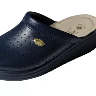 Men's Sabo 17501 Pelle 23-125-070