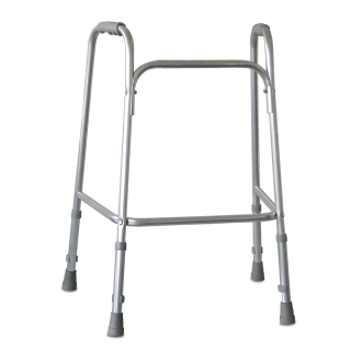 Walker VITA 09-1-000