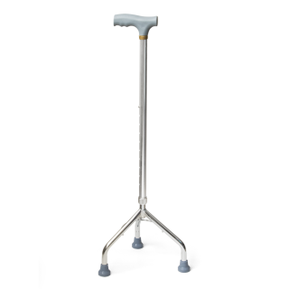 Adjustable tripod 09-2-079