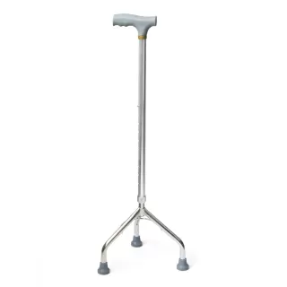 Adjustable tripod 09-2-079