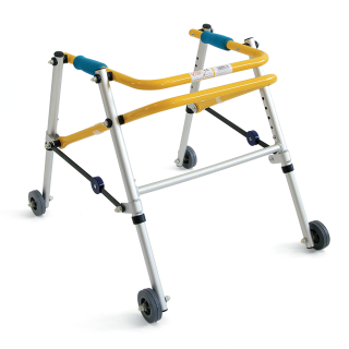 Baby walker 09-2-093