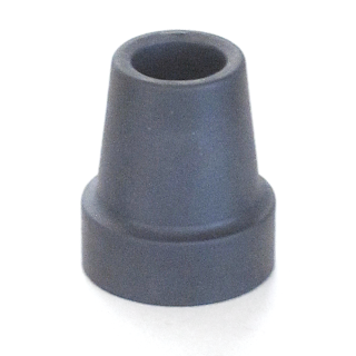 RUBBERS FOR ALUMINUM STICK 09-2-099